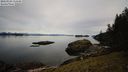 ./images/quadra/tower/20220324/tower20220324_154000M.jpg