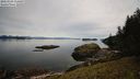 ./images/quadra/tower/20220324/tower20220324_154500M.jpg