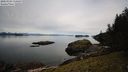 ./images/quadra/tower/20220324/tower20220324_155500M.jpg
