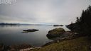./images/quadra/tower/20220324/tower20220324_160500M.jpg