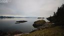 ./images/quadra/tower/20220324/tower20220324_161500M.jpg