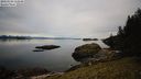 ./images/quadra/tower/20220324/tower20220324_162001M.jpg