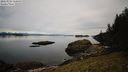 ./images/quadra/tower/20220324/tower20220324_162500M.jpg