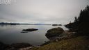 ./images/quadra/tower/20220324/tower20220324_163500M.jpg