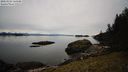 ./images/quadra/tower/20220324/tower20220324_164500M.jpg
