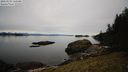 ./images/quadra/tower/20220324/tower20220324_165000M.jpg