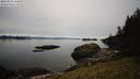 ./images/quadra/tower/20220324/tower20220324_165500M.jpg