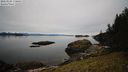 ./images/quadra/tower/20220324/tower20220324_170500M.jpg