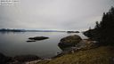 ./images/quadra/tower/20220324/tower20220324_171000M.jpg