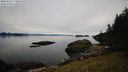 ./images/quadra/tower/20220324/tower20220324_171500M.jpg