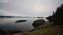 ./images/quadra/tower/20220324/tower20220324_172000M.jpg