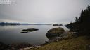./images/quadra/tower/20220324/tower20220324_173500M.jpg