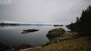 ./images/quadra/tower/20220324/tower20220324_174000M.jpg