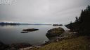 ./images/quadra/tower/20220324/tower20220324_174500M.jpg