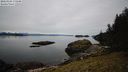 ./images/quadra/tower/20220324/tower20220324_175500M.jpg
