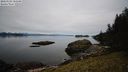 ./images/quadra/tower/20220324/tower20220324_181000M.jpg