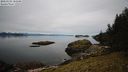 ./images/quadra/tower/20220324/tower20220324_181501M.jpg