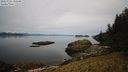 ./images/quadra/tower/20220324/tower20220324_182001M.jpg