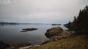 ./images/quadra/tower/20220324/tower20220324_182500M.jpg