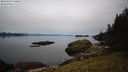 ./images/quadra/tower/20220324/tower20220324_183500M.jpg