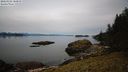 ./images/quadra/tower/20220324/tower20220324_184000M.jpg