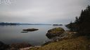 ./images/quadra/tower/20220324/tower20220324_184500M.jpg