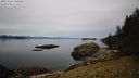 ./images/quadra/tower/20220324/tower20220324_185500M.jpg