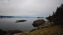 ./images/quadra/tower/20220324/tower20220324_190500M.jpg
