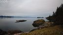 ./images/quadra/tower/20220324/tower20220324_191000M.jpg