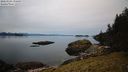 ./images/quadra/tower/20220324/tower20220324_191500M.jpg