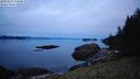 ./images/quadra/tower/20220324/tower20220324_193500M.jpg