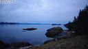 ./images/quadra/tower/20220324/tower20220324_194000M.jpg