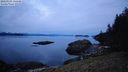 ./images/quadra/tower/20220324/tower20220324_194500M.jpg