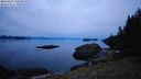 ./images/quadra/tower/20220324/tower20220324_195500M.jpg
