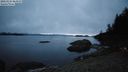 ./images/quadra/tower/20220325/tower20220325_064001M.jpg
