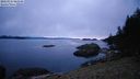 ./images/quadra/tower/20220325/tower20220325_065001M.jpg