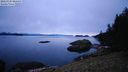./images/quadra/tower/20220325/tower20220325_065500M.jpg