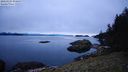 ./images/quadra/tower/20220325/tower20220325_070500M.jpg