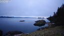 ./images/quadra/tower/20220325/tower20220325_071000M.jpg