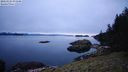 ./images/quadra/tower/20220325/tower20220325_071501M.jpg