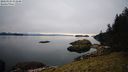 ./images/quadra/tower/20220325/tower20220325_072500M.jpg