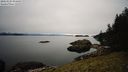 ./images/quadra/tower/20220325/tower20220325_074501M.jpg