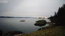 ./images/quadra/tower/20220325/tower20220325_080001M.jpg