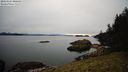 ./images/quadra/tower/20220325/tower20220325_080500M.jpg