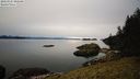 ./images/quadra/tower/20220325/tower20220325_082500M.jpg