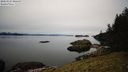 ./images/quadra/tower/20220325/tower20220325_085500M.jpg