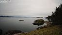 ./images/quadra/tower/20220325/tower20220325_091501M.jpg