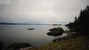 ./images/quadra/tower/20220325/tower20220325_093500M.jpg