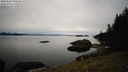 ./images/quadra/tower/20220325/tower20220325_094001M.jpg