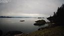 ./images/quadra/tower/20220325/tower20220325_094500M.jpg